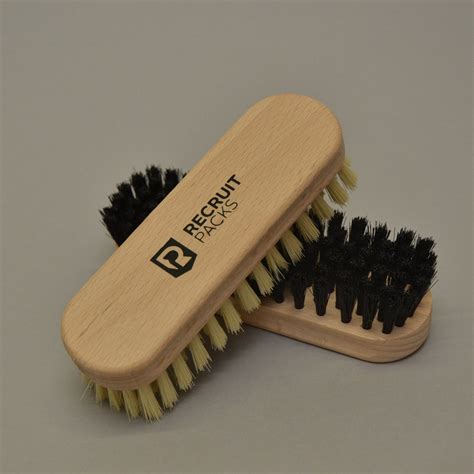 Boot brushes. Things To Know About Boot brushes. 